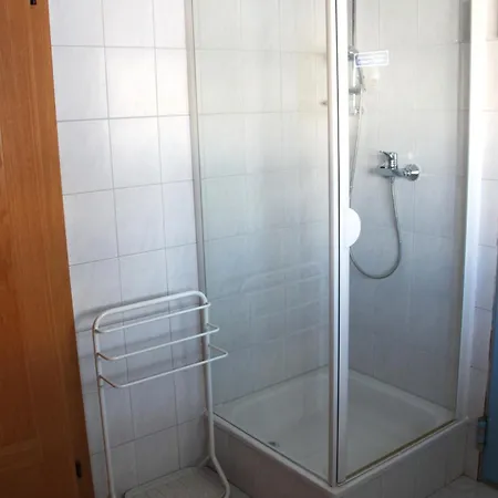 Appartement Isolde Dornbirn Exterior foto