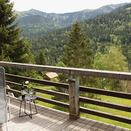 Appartement Isolde Dornbirn Exterior foto